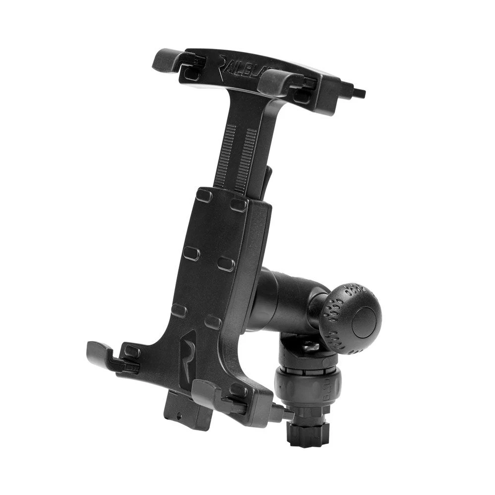 Railblaza Screen Grabba R-Lock 