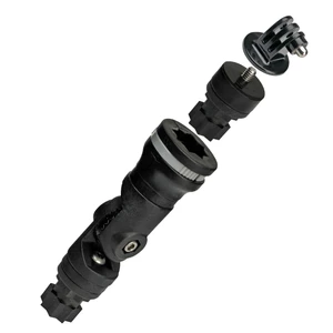 Railblaza Camera Mount Kit 