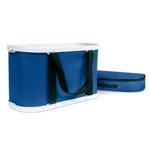 Force 4 XL Collapsible Bucket 
