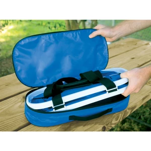 Force 4 XL Collapsible Bucket 