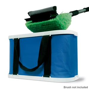 Force 4 XL Collapsible Bucket 