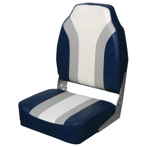 Force 4 Highback Folding Seat 
