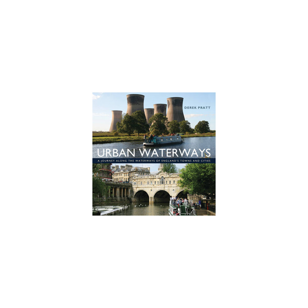 Urban Waterways
