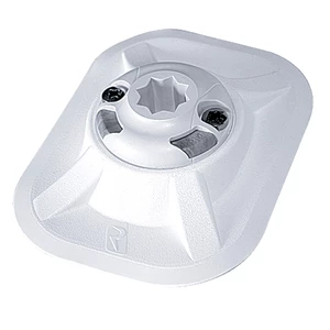 Railblaza ‘Peel & Stick’ Ribport With Starport 