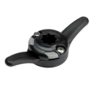 Railblaza CleatPort - Black 