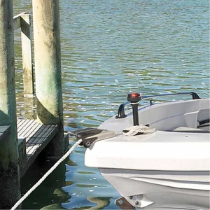 Railblaza CleatPort - Black 