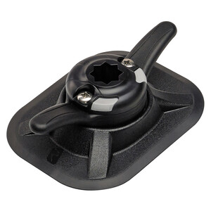 CleatPort RIBMount Inc 3M VHB