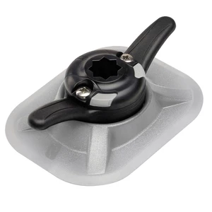 Railblaza CleatPort RIBMount Inc 3M VHB