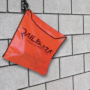 Railblaza CWS - Carry, Wash & Store Bag - 450x450mm