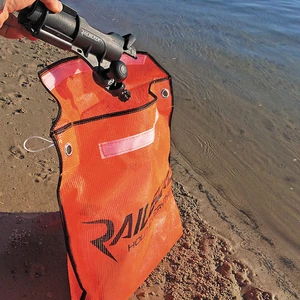 Railblaza CWS - Carry, Wash & Store Bag - 450x450mm