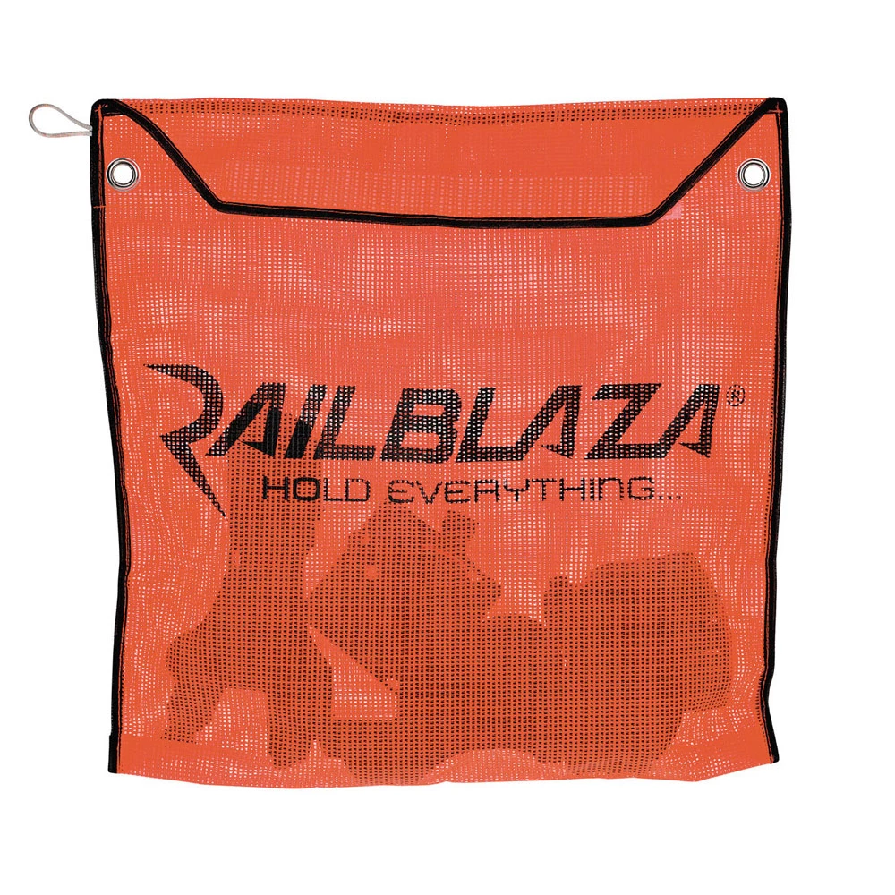 Railblaza CWS - Carry, Wash & Store Bag - 450x450mm