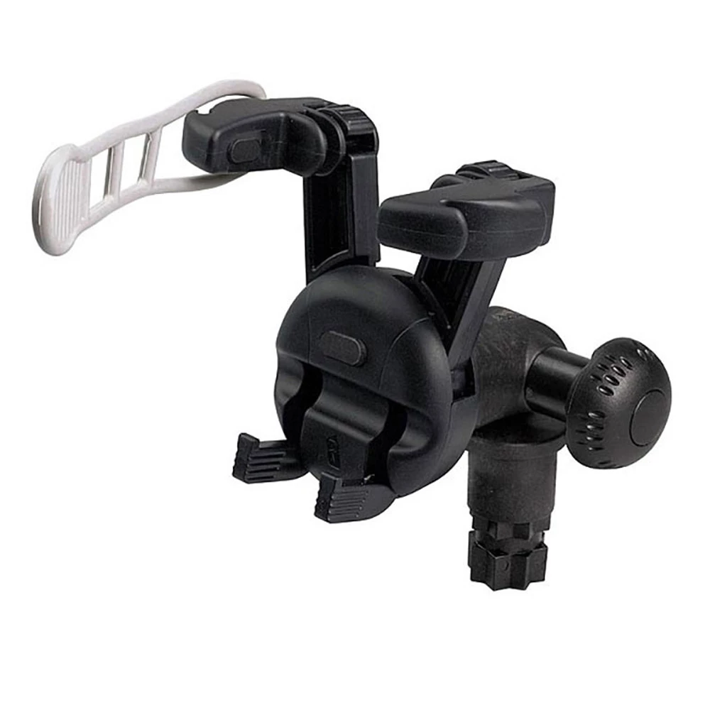 Holder - Adjustable - Mobi Device