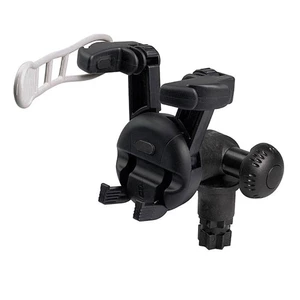 Railblaza Holder - Adjustable - Mobi Device 