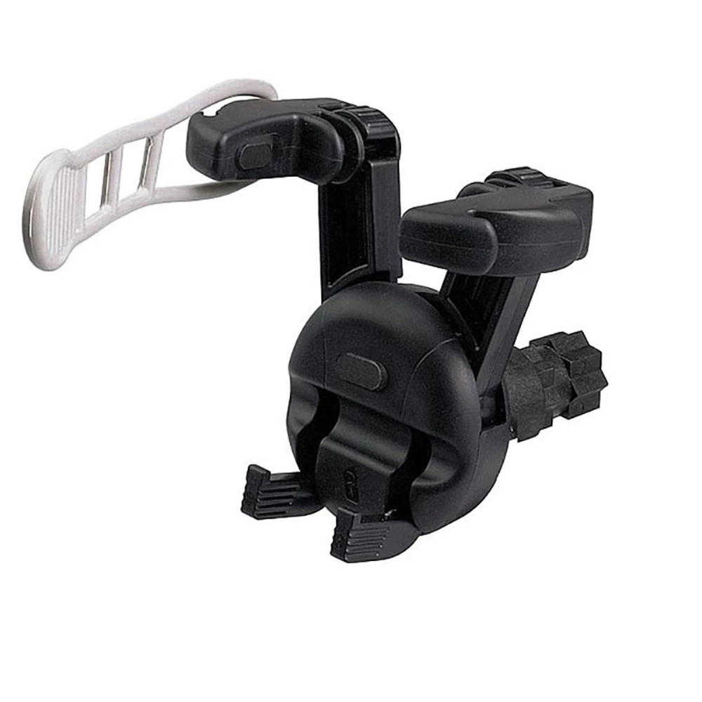 Railblaza Holder - Fixed - Mobi Device