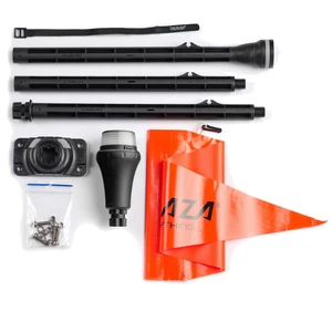 Railblaza Kayak Visibility Kit II 