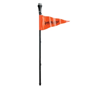 Railblaza Kayak Visibility Kit II 