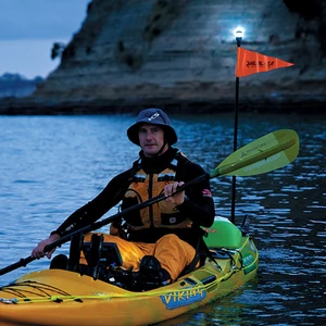 Railblaza Kayak Visibility Kit II 