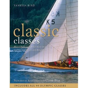 Classic Classes