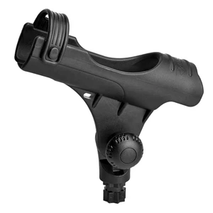 Railblaza Rod Holder R - Black 