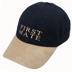 Nauticalia Yachting Cap