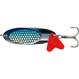 Wedge Blue 32g (Single)