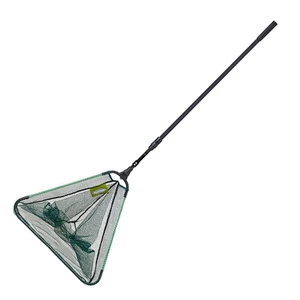 Fladen Landing Net