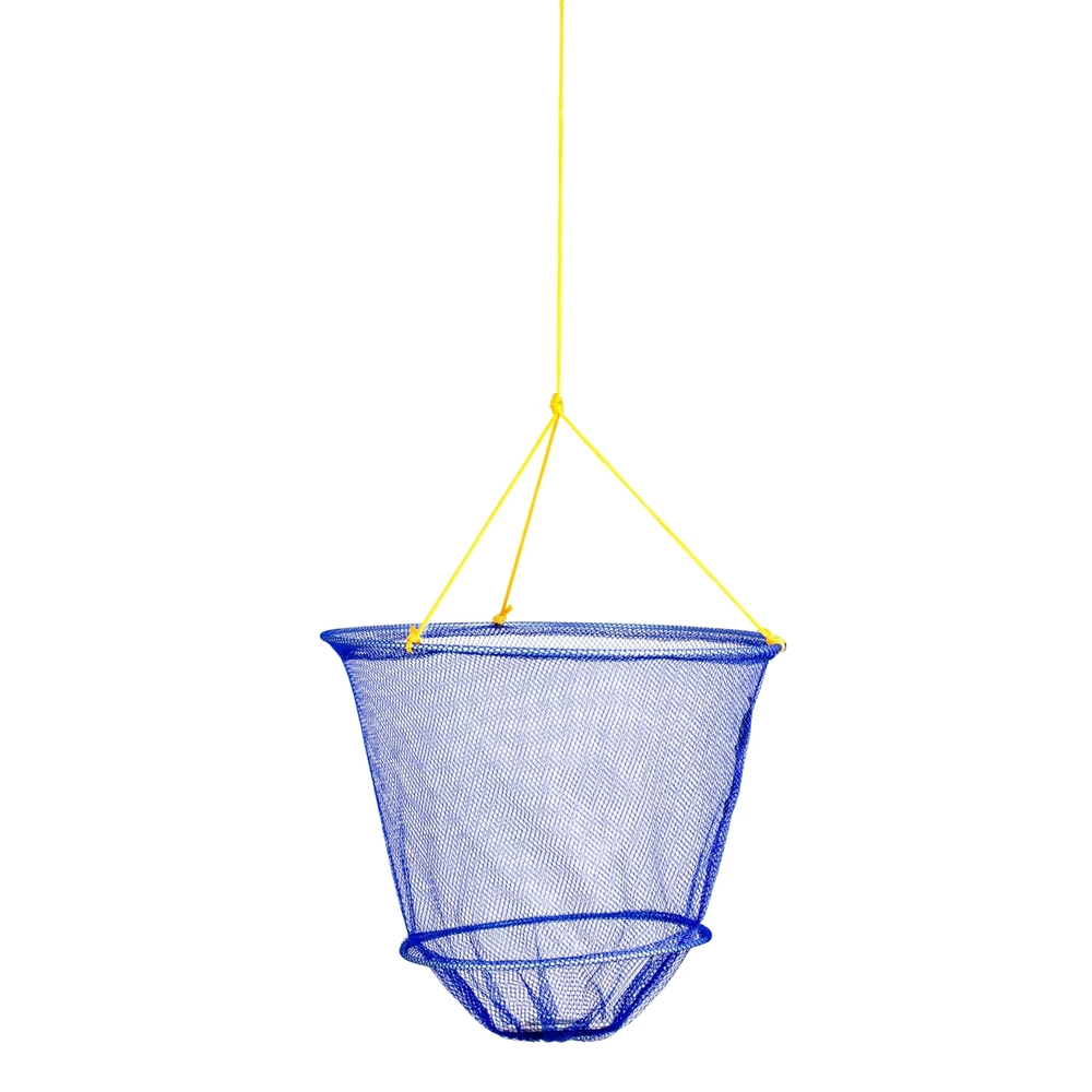 Fladen Crab Drop Net 