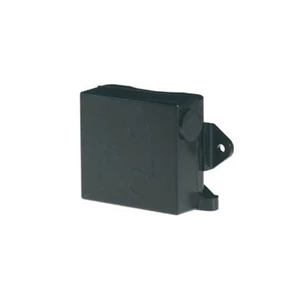Johnson Ultima Bilge Pump Switch 