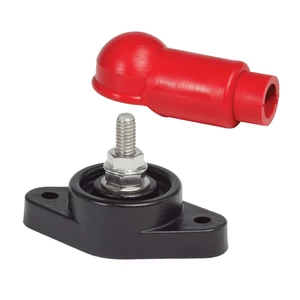 Blue Sea PowerPost 5/16”