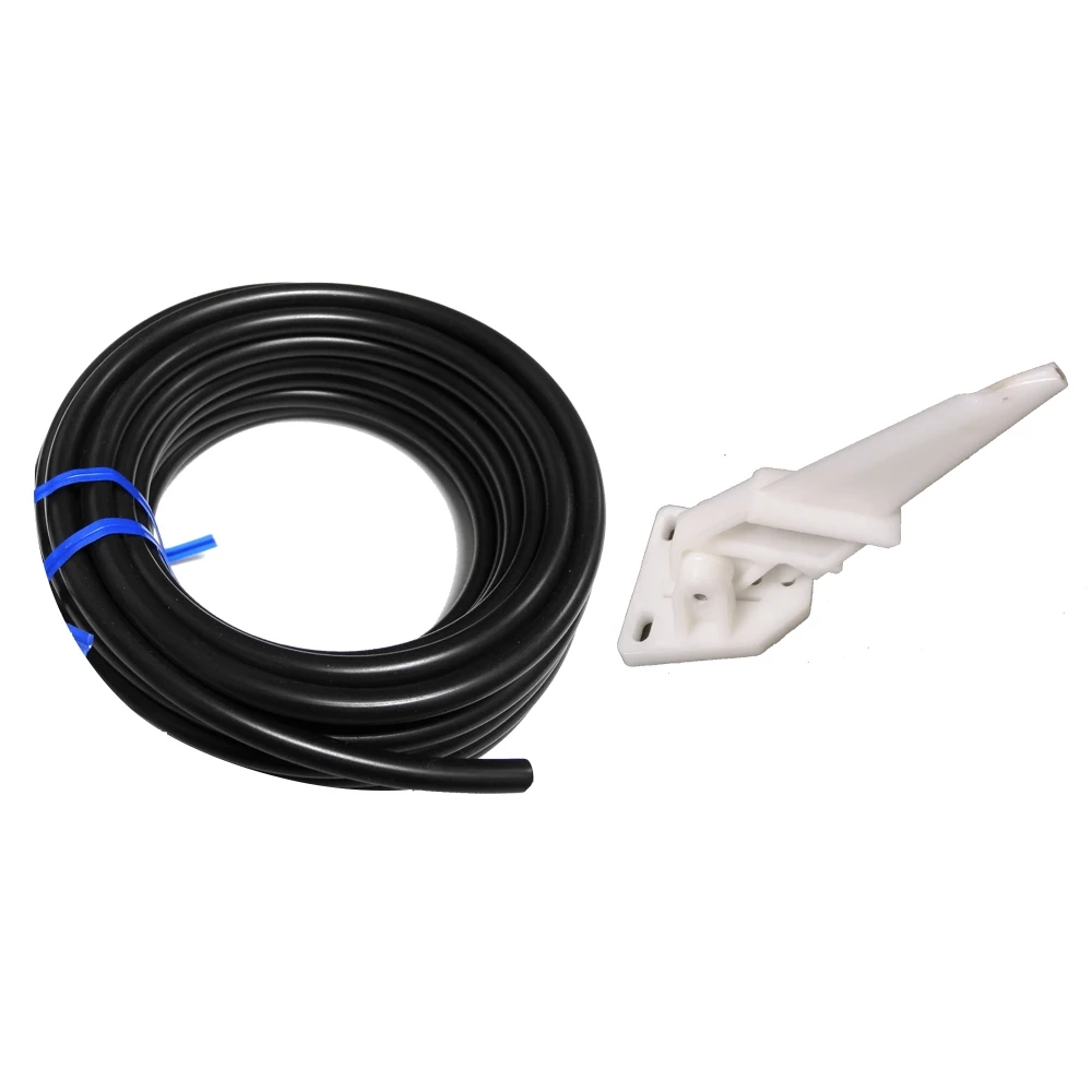 Veethree Pitot Tube & Hose Kit 