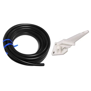 Veethree Pitot Tube & Hose Kit 