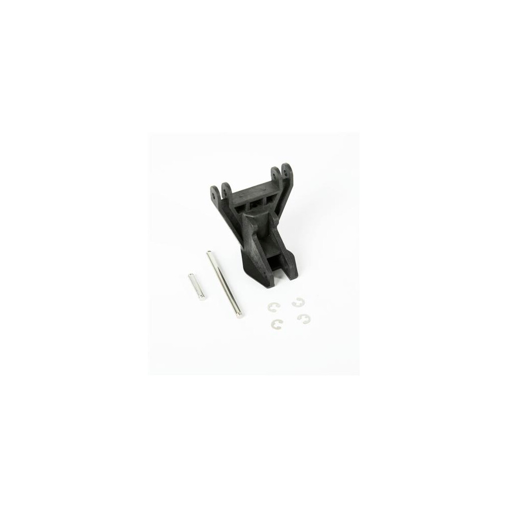 Rocker Arm Removable Handle