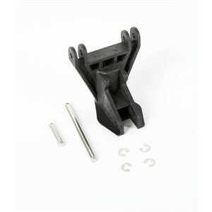 Rocker Arm Removable Handle