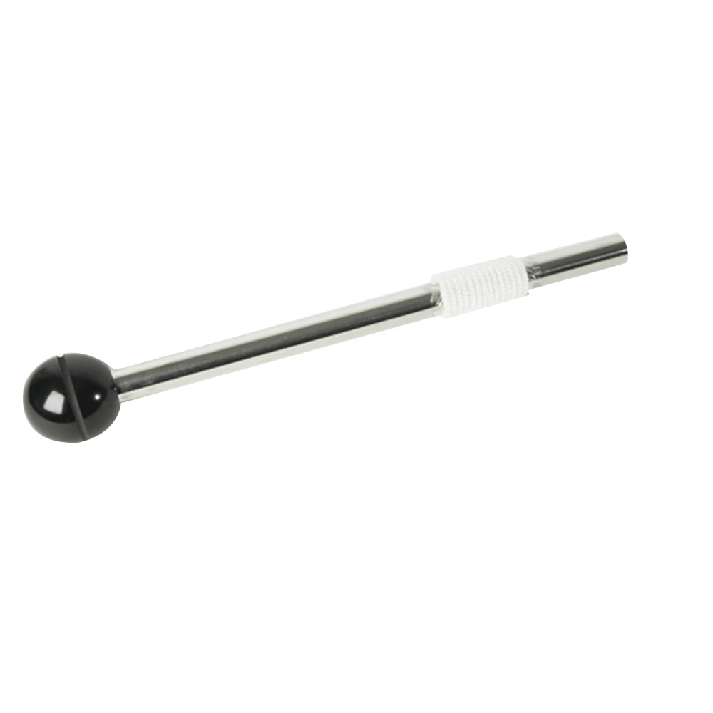 Whale Handle Assembly 330mm + Lanyard - Gusher 10/Titan 