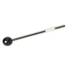 Whale Handle Assembly 330mm + Lanyard - Gusher 10/Titan 