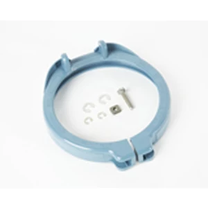 Whale Clamping Ring Kit Std - Urchin