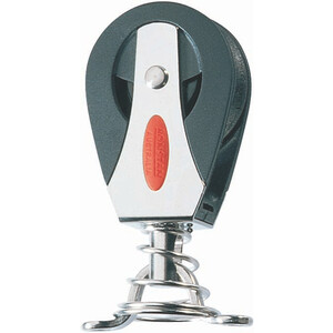 S40 BB Stand Up Block