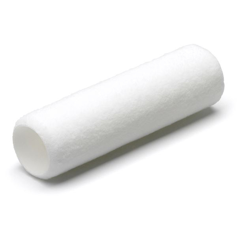 Felt Roller Refill
