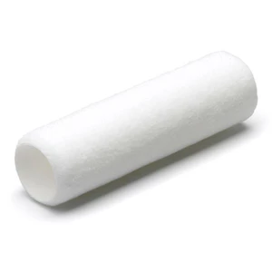 Anza Felt Roller Refill 