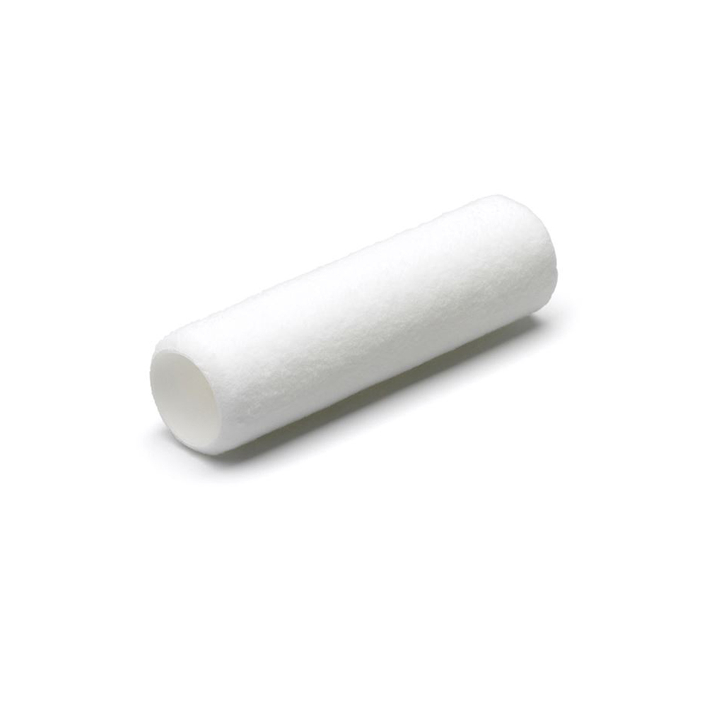 Felt Roller Refill