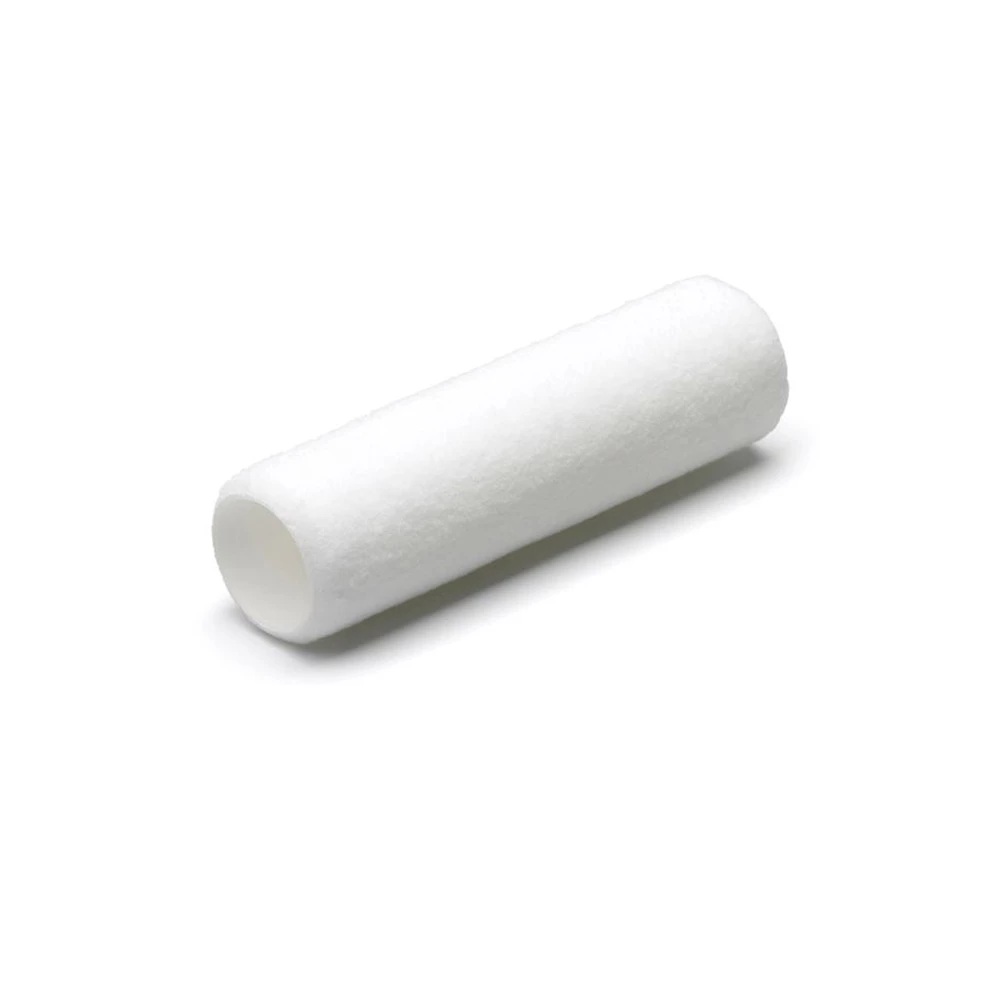 Anza Felt Roller Refill 