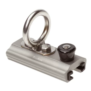 Barton Spinnaker Pole Slide 25mm T-Track 