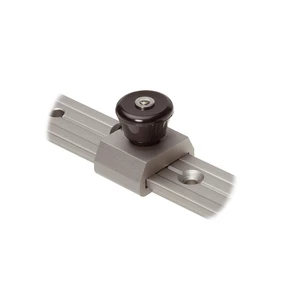 Barton Plunger Stop 32mm T-Track