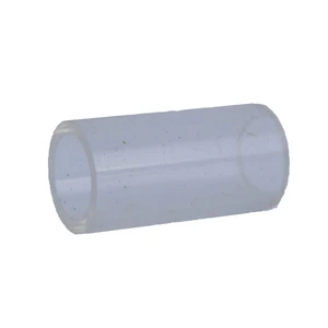 Blakes of Gosport Drip Feed Window