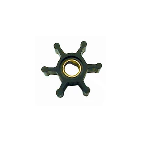 Jabsco Impeller & Gasket Kit 1414-0001 