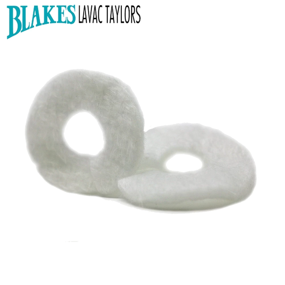 Blakes Lavac Taylors Spares - Priming Wicks
