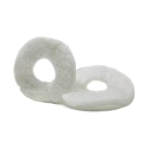 Blakes of Gosport Blakes Lavac Taylors Spares - Priming Wicks 