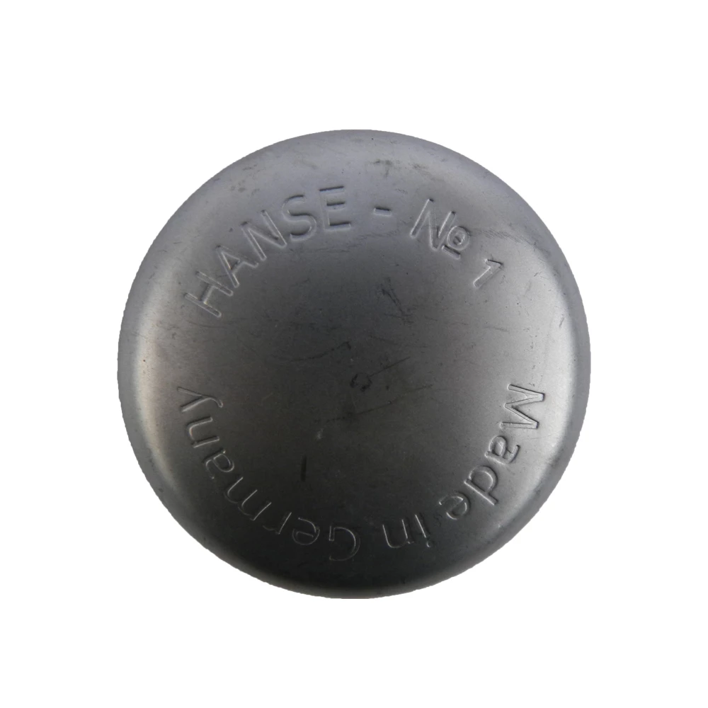 Blakes Lavac Taylors Spares - Outer Cap