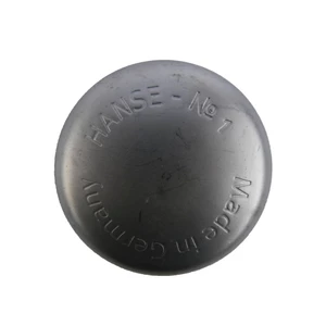 Blakes of Gosport Blakes Lavac Taylors Spares - Outer Cap 