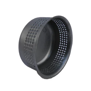 Blakes of Gosport Blakes Lavac Taylors Spares - Outer Cap 